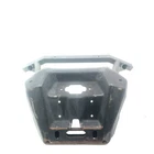 2022 Can-am Defender HD10 Oem Front Bumper 705207588 XB0 Used. Price: $199.99.