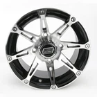 Moose Machined Type 387X Wheel 0230-0456 New. Price: $139.95.