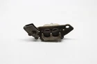 2022 Polaris Ranger 1000 Oem Brake Caliper Left Front 1913060 Used. Price: $28.97.