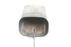 Yamaha Grizzly 700 10 Storage Box Rear 3B4-2160E-00-00 43116 Used. Price: $14.99.