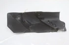 Can-am Defender Max HD10 Ltd Cab 67" 24 Deflector Air Front 707900749 52950 Used. Price: $27.99.
