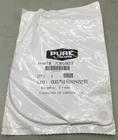 Polaris 7081823 Cable, Tailgate New Genuine. Price: $36.26.