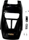 Maier Standard Hood Black #509860 Yamaha YFM350X Warrior 1989-2004 New. Price: $83.27.