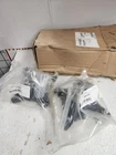 2205435 Polaris K-hub Cmplast Kit Pair 32MM Hubs Utv Atv New REPLACEMENT11526-14. Price: $124.99.