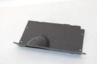 2015 Yamaha Viking Oem Center Rear Splash Guard 1XD-F84A5-00-00 XY0 Used. Price: $34.39.