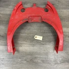 2013 Can-am Outlander 400 Max Storage Tray 705002954 Used. Price: $16.33.