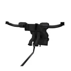 15-21 Polaris Ranger 500 570 Crew 8-VENT Heater & Defrost Kit 2879967 New. Price: $494.98.