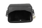 Kawasaki Brute Force 650 11 Storage Box 39012-1064 54053 Used. Price: $12.99.