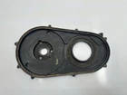Polaris Ranger 800 Inner Belt Clutch Cover 2634028 Oem 2010-2014 Used. Price: $25.60.
