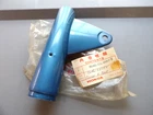 Nos Honda CL175 Scrambler 1671 Genuine Right Front Fork Cover 51602-316-000FB New. Price: $129.99.