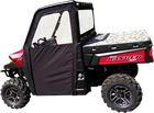 Moose Racing Side Enclosure 0521-1939 New. Price: $425.95.