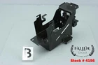 2014 Indian Chieftain Battery Tray Box Holder Stay 1018971-329 #4156 Used. Price: $29.99.