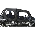 Moose Side Enclosures Xp PRZR4SE-11 New. Price: $844.95.