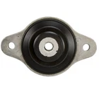 Polaris 1332924 Isolator Mount 2011-2016 Efi Eps Jagged X Intl Rzr Ranger New. Price: $136.95.