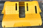Cub Cadet Rzt-s Zero 42" Electric Mower Foot Rest 503-01705 Used. Price: $29.98.