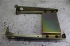 2019 Polaris Ranger 1000 Xp Dash Mount Bracket 5267344 Used. Price: $17.49.