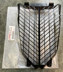 2006-2012 Yamaha Raptor 700R Front Radiator Grill Oem 1S3-12467-00-00 New. Price: $31.99.