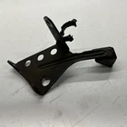 Mount, Gear Selctor Cable, Rear, Black - 2012 Polaris Rzr 800 Used. Price: $20.00.