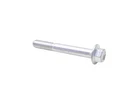New Oem Polaris 7518705 Flange Hex Head Screw Nos. Price: $15.94.