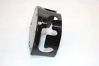 97 Yamaha Big Bear 2WD YFM350UJ Oem Bracket 4SH-18128-00-00 Ays Used. Price: $19.99.