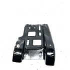 1985 Suzuki Quadrunner 185 Oem Belly Pan Skid Plate 61391-24305 AS0 Used. Price: $40.49.