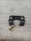 2015-2019 15-19 Polaris Lh Hood Hinge Mount SLINGSHOT-004 Used. Price: $39.99.