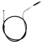 2008-2014 Kawasaki Ksf 450B Kfx 450R Atv Motion Pro Cable Clutch Cw New. Price: $27.85.