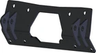 Kfi 106400 Utv Plow Mount Kit New. Price: $99.95.