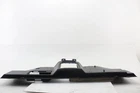 2017 Polaris Rzr 900 Rear Upper Close Off Panel Used. Price: $39.24.