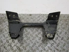 Polaris Rzr 800 570 Lower Radiator Radiater Bracket 5254709-067 Used. Price: $25.00.