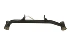 Kawasaki TERYX4 23 Engine Mount 31064-0621 54371 Used. Price: $24.97.
