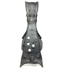 07-14 Honda Rancher 420 Oem Engine Skid Plate 50360-HP5-601 AH28 Used. Price: $85.99.