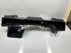 Polaris Ranger Xp 900 13 Dash Lower Storage 5439017-070 Used. Price: $129.67.
