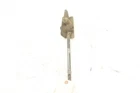 John Deere Gator Hpx 4X4 05 Gearshift Lever VGA12025 42036 Used. Price: $47.97.