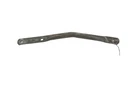 Kawasaki Brute Force 750 12 Headlight Support Left Front 35063-0806 54645 Used. Price: $19.99.