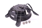 2017 Yamaha YFZ450R Engine Radiator Cooling Fan Motor R5135 Used. Price: $49.95.