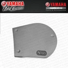 2000 - 2008 Yamaha Kodiak Grizzly 400 660 Yfm Oem Oil Dipstick Access Cover Lid New. Price: $24.95.