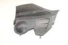 2016 Arctic Cat 1000 Xt Green 4X4 Left Side Engine Panel Cover Trim Cowl Used. Price: $61.70.