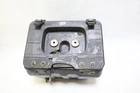 1992 2000 Yamaha Timberwolf 250 Oem Rear Storage Box 4BD-2160A-00-00 Taillight Used. Price: $20.00.