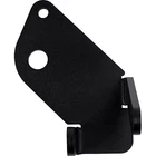 Yamaha YFM450FX 06-10 YFM350FX 06-09 350/450 Wolverine Ball Trailer Hitch Usa New. Price: $49.95.