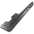 Polaris 2881102 Low Profile Steel Rock Sliders/nerf Bar 2016-2020 General 1000 New. Price: $144.95.