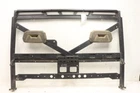 Polaris Ranger 1000 Xp 17 Roll Cage Headrests Windshield Mount Plate Assy 40870 Used. Price: $799.98.