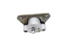 Polaris Ranger Xp 1000 Nstr Prem 24 Brake Caliper Right Rear 1914018 54251 Used. Price: $41.99.