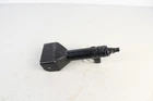 2009 Polaris Ranger 700 Xp 4X4 Efi Steering Post / Stem Used. Price: $25.00.