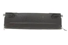 Yamaha Viking 700 Eps 14 Tailgate 1XD-K810N-00-00 54169 Used. Price: $79.99.