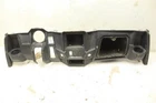 Polaris Ranger 570 17 Dash 2207120 26456 Used. Price: $129.99.