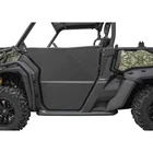 Front Half Doors For Can-am Defender HD5/HD7/HD8/HD9/HD10 Max 2444.7266.2 New. Price: $822.36.