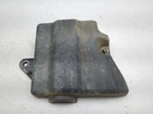 19-23 Honda Talon Sxs 1000R Abs Modulator Cover 57130-HL6-A00 Trsh Ap Used. Price: $32.71.