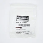 Polaris 20MM Bolt And Washer Assembly Part Number - 7519278 New. Price: $12.99.