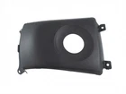 Honda Genuine Cover, Fuel Tank Top *NH1* 83700-HM8-B00ZA New. Price: $16.03.